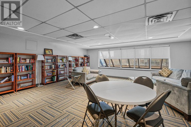 29645636/604-199-kent-street/ottawa-centre/ottawa/ontario/K2P2K8_44