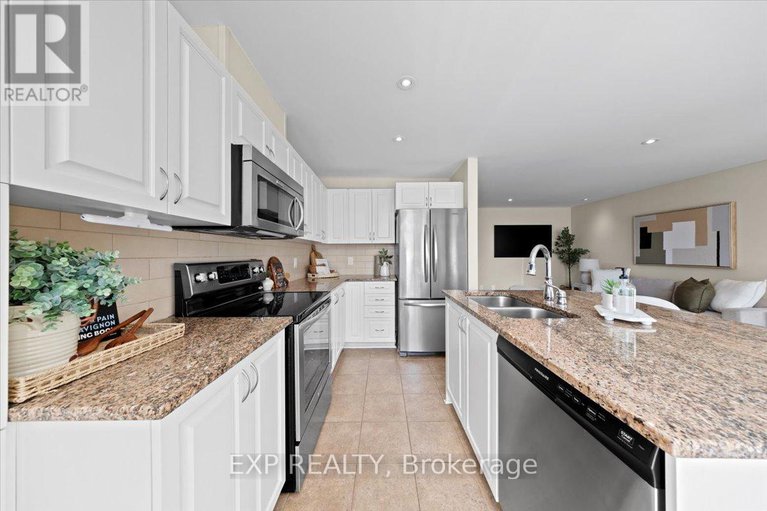 28843835/376-gerry-lalonde-drive/avalon-west/ottawa/ontario/K4A0Y3_14