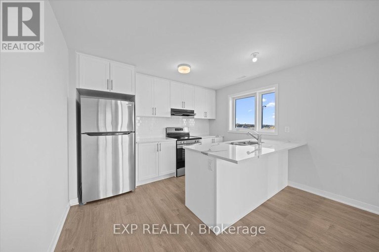 29075460/110-parnian-private/half-moon-bay/ottawa/ontario/K2J4H7_12