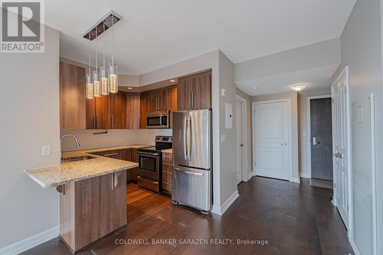 28323969/1015-238-besserer-street/sandy-hill/ottawa/ontario/K1N6B1_25