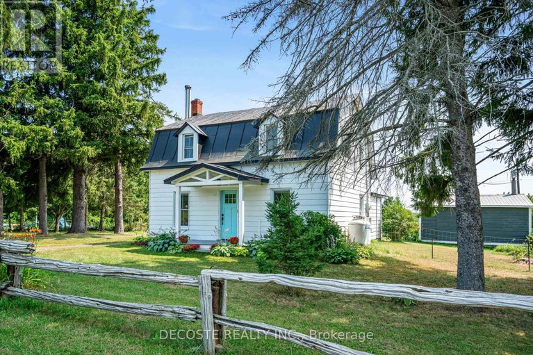 28708214/21830-conc-9-road/south-glengarry-lancaster-twp/south-glengarry/ontario/K0C1Z0_5