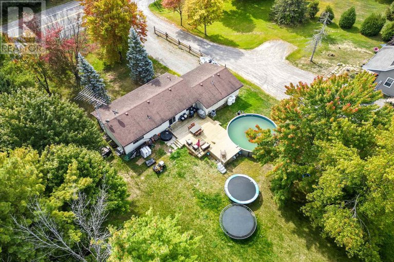 29113863/2627-donnelly-drive/rideau-twp-s-of-reg-rd-6-w-of-mccordick-rd/ottawa/ontario/K0G1J0_26