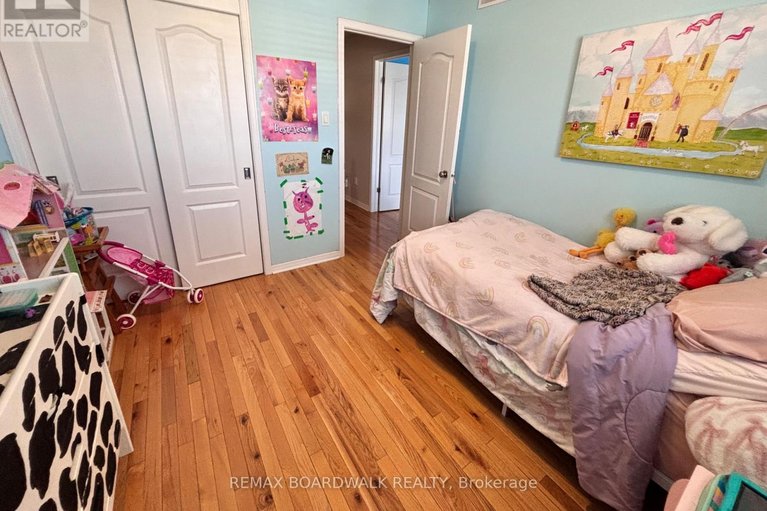 29597543/240-eliot-street/town-of-rockland/clarence-rockland/ontario/K4K0E6_19