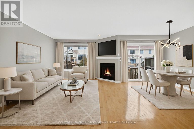 29109622/1249-klondike-road/morgans-grantsouth-march/ottawa/ontario/K2W1E1_10