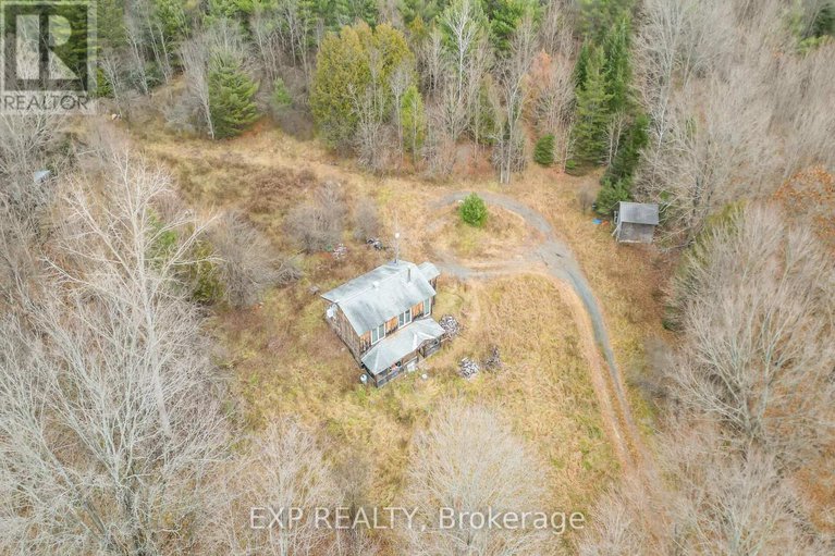 27703079/370-darling-concession-10-road/lanark-highlands/ontario/K0A1P0_35