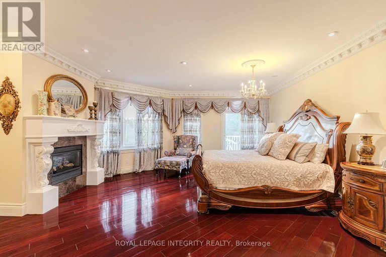 28879207/5884-earlscourt-crescent/manotick-east-to-manotick-station/ottawa/ontario/K4M1K2_27