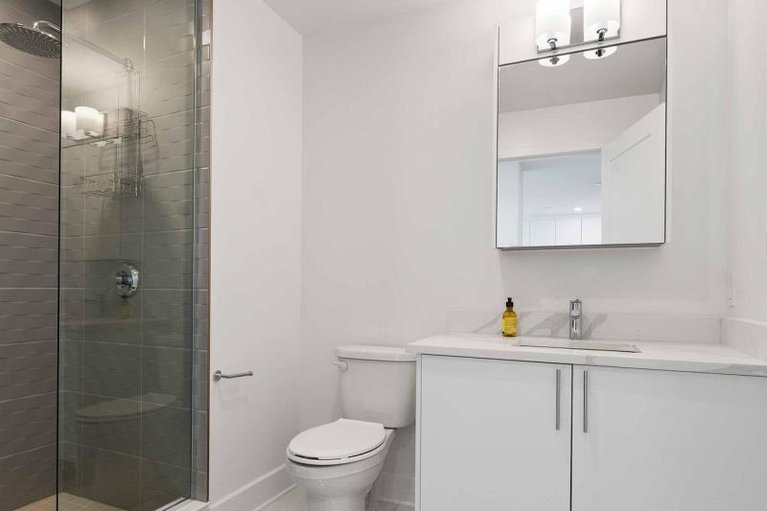 29625913/2607-180-george-street/lower-townbyward-market/ottawa/ontario/K1N5Y2_21