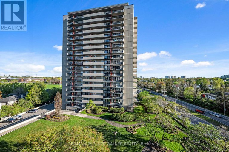 28617680/1606-158c-mcarthur-avenue/vanier/ottawa/ontario/K1L8E7_1
