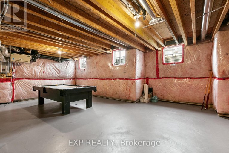 28215130/3532-river-run-avenue/half-moon-bay/ottawa/ontario/K2J3V5_42