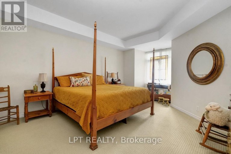 28929558/102-205-bolton-street/lower-townbyward-market/ottawa/ontario/K1N1K7_27