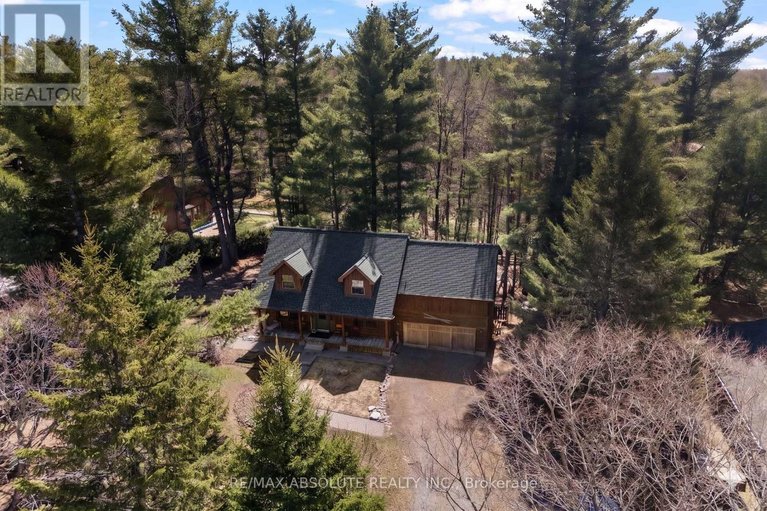 29689691/21-forest-ridge-road/mcnabbraeside-twps/mcnabbraeside/ontario/K7S3T3_3