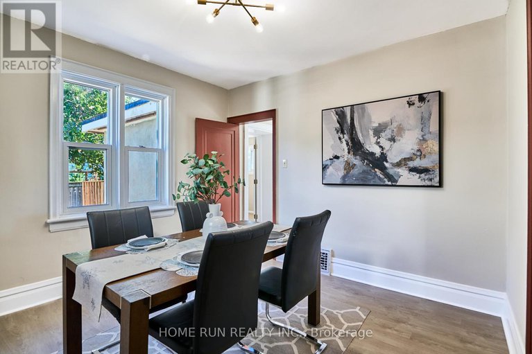 28928273/473-parkdale-avenue/hintonburg/ottawa/ontario/K1Y1H5_13