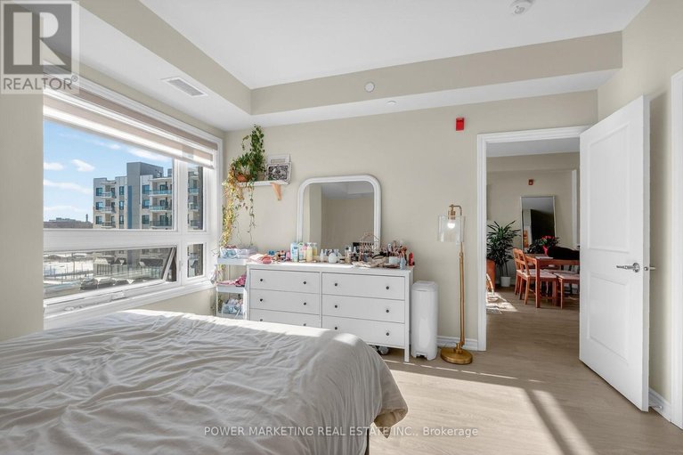 29684617/316-1350-hemlock-road/cfb-rockcliffe-and-area/ottawa/ontario/K1K5C2_25