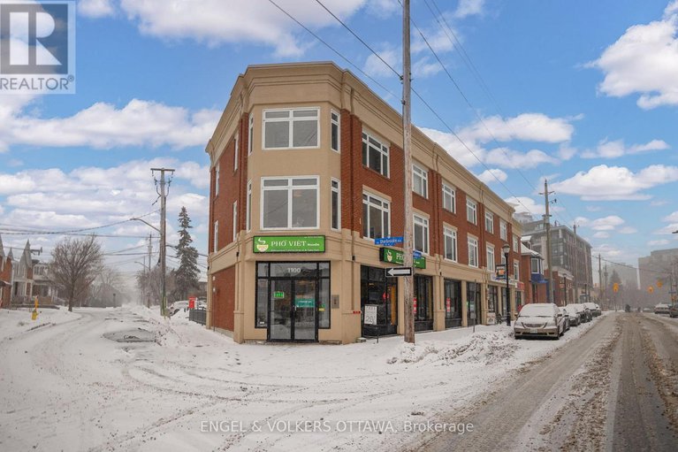 29103487/2-4-sherbrooke-avenue/hintonburg/ottawa/ontario/K1Y1R7_1