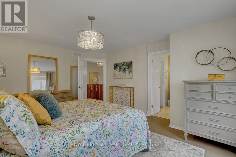 29609104/191-cresthaven-drive/barrhaven-east/ottawa/ontario/K2G6Y2_20