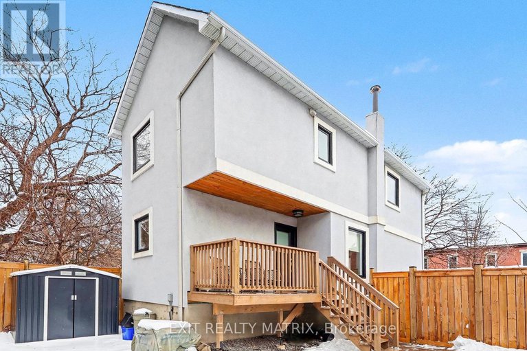 29216242/177-hawthorne-avenue/ottawa-east/ottawa/ontario/K1S0B4_33