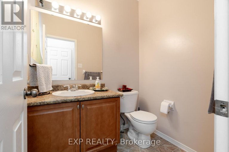 28723605/1049-fieldfair-way/notting-hillsummerside/ottawa/ontario/K4A0E2_8