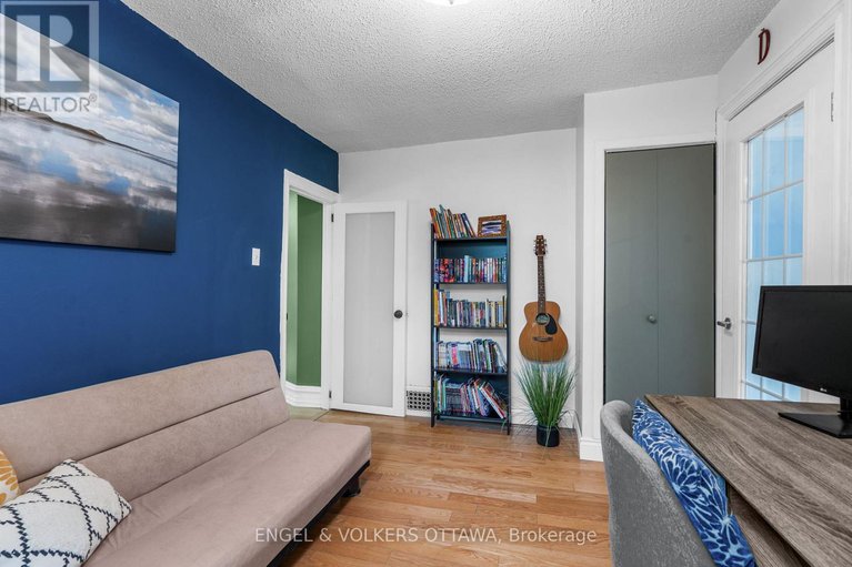 28880147/2-lower-charlotte-street/lower-town/ottawa/ontario/K1N8K1_33