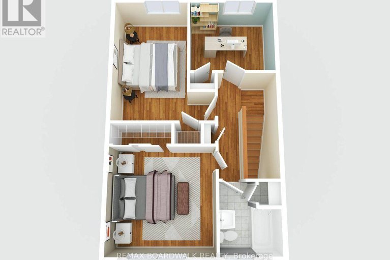 29467725/151-riverdale-avenue/old-ottawa-southrideau-gardens/ottawa/ontario/K1S1R1_17