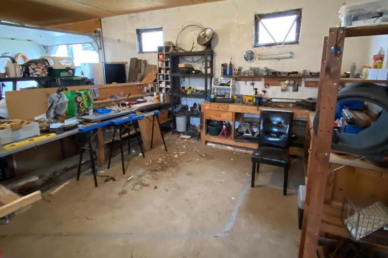 29026096/947-townline-road-n/north-grenville-twp-kemptville-east/north-grenville/ontario/K0G1J0_26