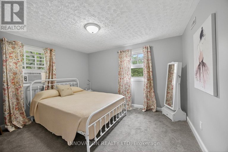 28791357/118-hill-street/mississippi-mills-ramsay-twp/mississippi-mills/ontario/K0A1A0_30