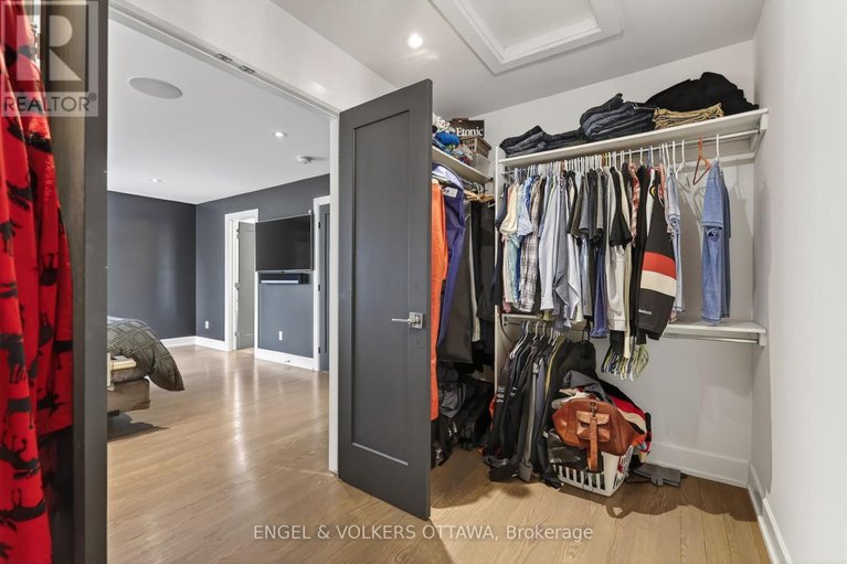 29674274/234-ridgemont-drive/beckwith-twp/beckwith/ontario/K0A1B0_22