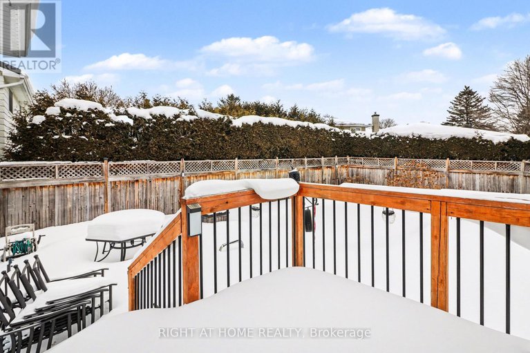 29353091/51-westpark-drive/blackburn-hamlet/ottawa/ontario/K1B3G4_33