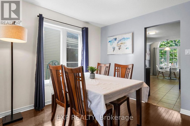 28579919/114-echowoods-avenue/stittsville-north/ottawa/ontario/K2S2E7_11