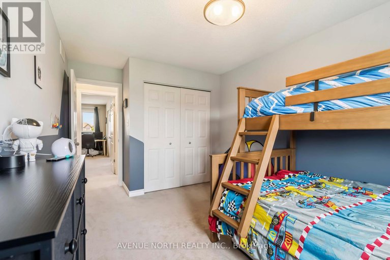 28622835/309-mercury-street/clarencerockland-twp/clarence-rockland/ontario/K4K0G6_22
