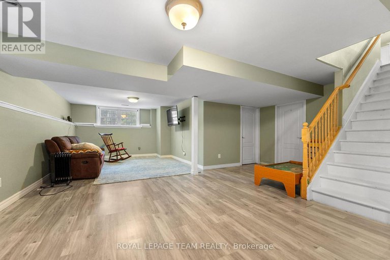 28166780/559-mclachlan-road/mcnabbraeside-twps/mcnabbraeside/ontario/K0A3L0_24