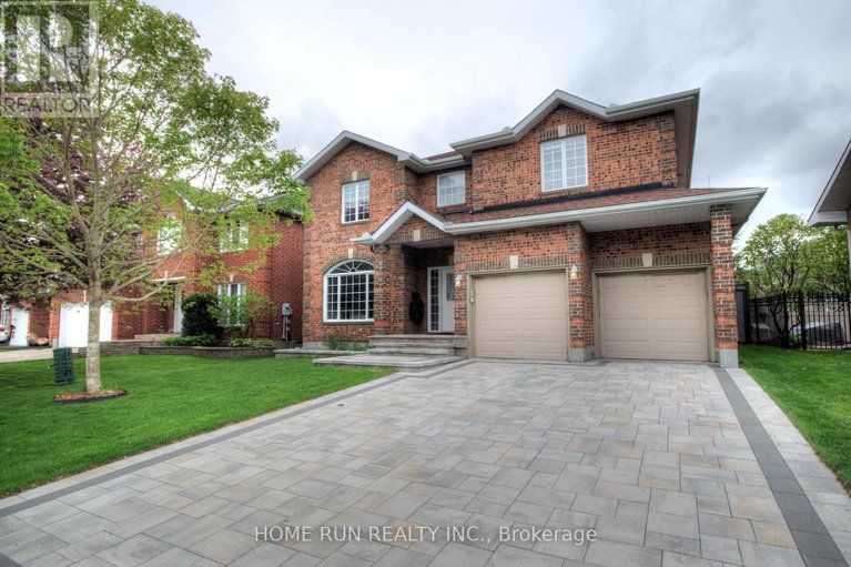 28431442/3507-wyman-crescent/windsor-park-village/ottawa/ontario/K1V0Y8_2