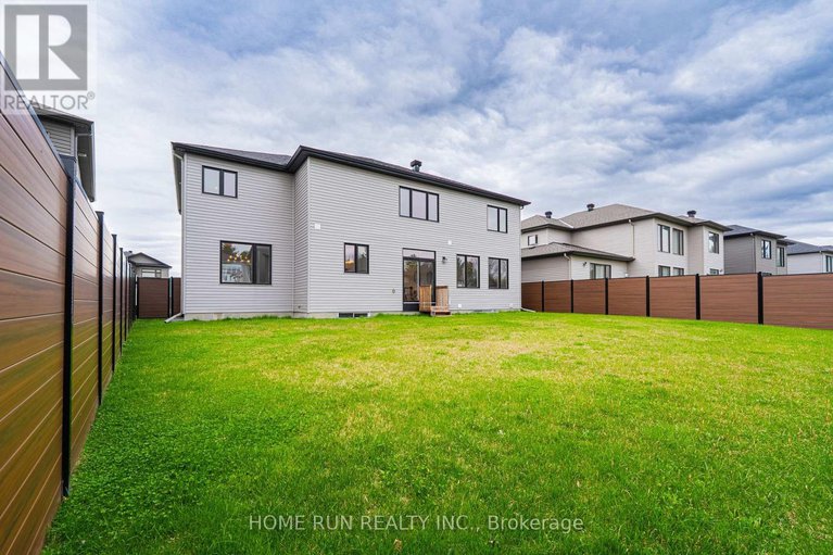 28294233/527-albert-boyd-private/huntley-ward-south-east/ottawa/ontario/K0A1L0_49