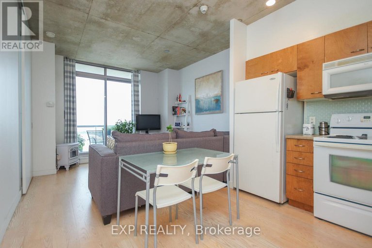 28475971/1709-179-george-street/lower-townbyward-market/ottawa/ontario/K1N1J8_7