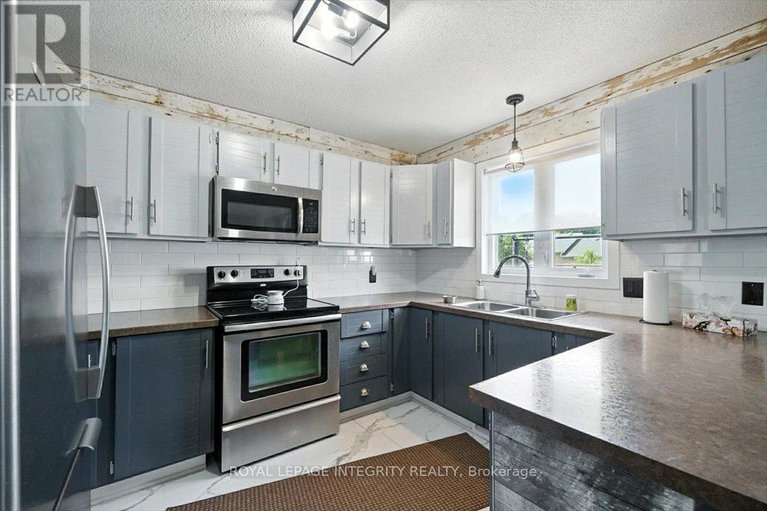 28785709/51-marcel-street/embrun/russell/ontario/K0A1W0_23