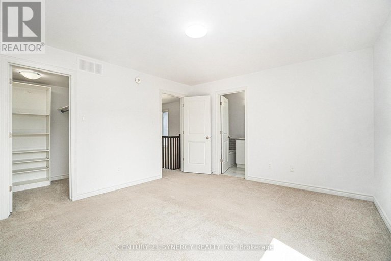 29031915/345-cornice-street/mer-bleuebradley-estatesanderson-park/ottawa/ontario/K4B1H9_22