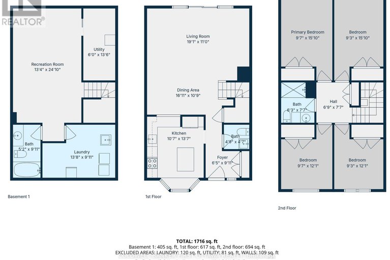 29323417/33-monterey-drive/leslie-park/ottawa/ontario/K2H7A9_31