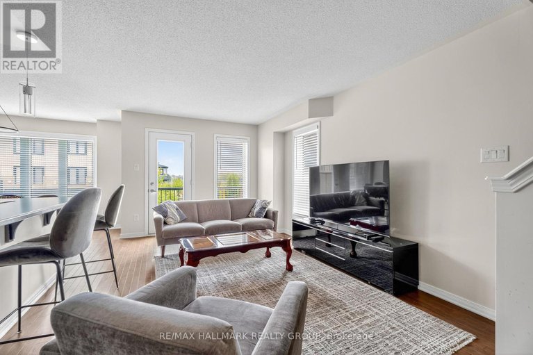 28973356/799-element-private/emerald-meadowstrailwest/ottawa/ontario/K2M0M7_16