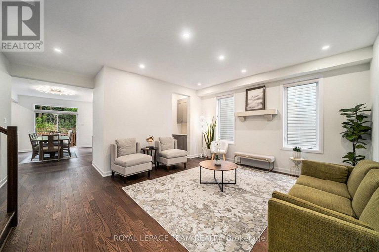 28520739/189-lynn-coulter-street/half-moon-bay/ottawa/ontario/K2J7B9_10
