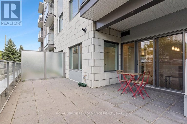 29450825/104-280-herzberg-road/morgans-grantsouth-march/ottawa/ontario/K2K0N8_32