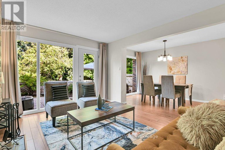 28990233/16-525-hilson-avenue/westborohampton-park/ottawa/ontario/K1Z6C9_14