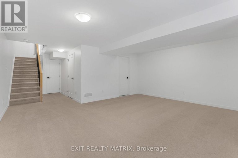 29349267/937-cologne-street/embrun/russell/ontario/K0A1W0_24