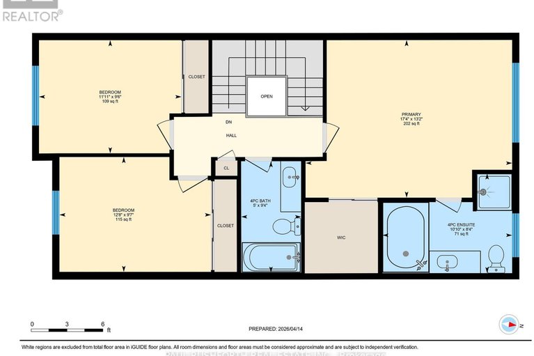 29613816/558-louis-toscano-drive/avalon-east/ottawa/ontario/K4A0A9_36