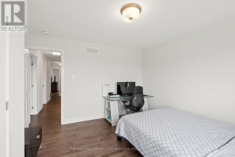28360214/33-mac-beattie-drive/arnprior/arnprior/ontario/K7S0J3_27