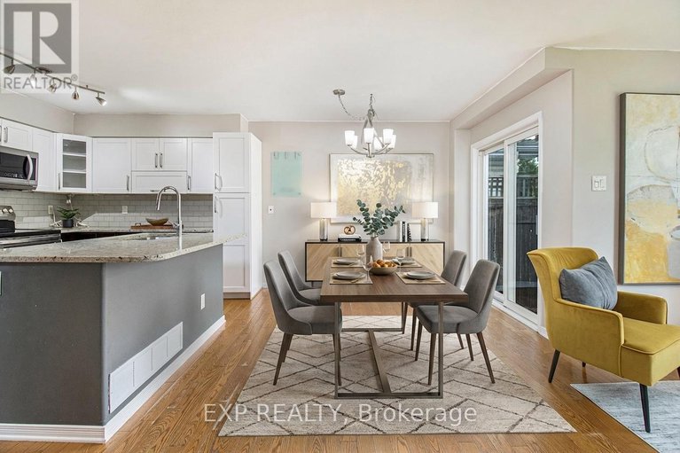 29539778/1310-halton-terrace/morgans-grantsouth-march/ottawa/ontario/K2K3K6_4