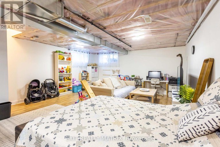 28731174/275-belfort-street-s/embrun/russell/ontario/K0A1W0_20