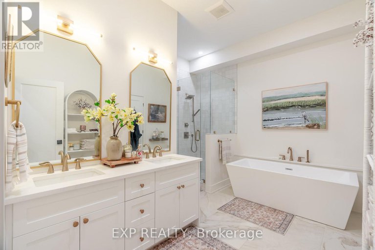 29441745/12-viewmount-drive/meadowlandscrestview/ottawa/ontario/K2G1R5_51