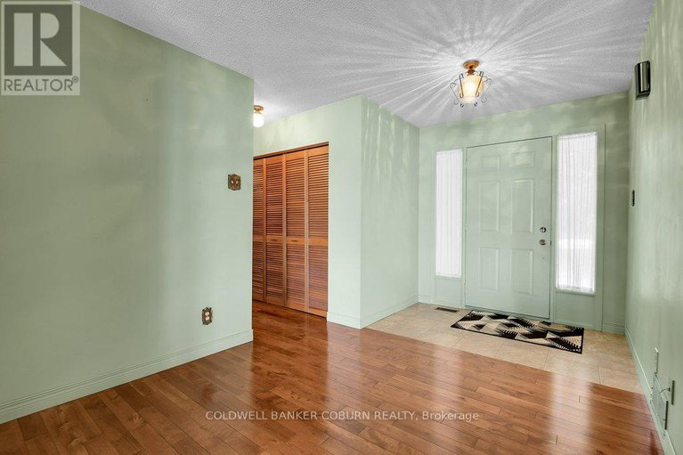 28793518/11152-grisdale-drive/south-dundas-matilda-twp/south-dundas/ontario/K0E1K0_7