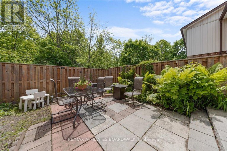 28397301/40-3239-bannon-way/blossom-parkkemp-parkfindlay-creek/ottawa/ontario/K1T1T2_30