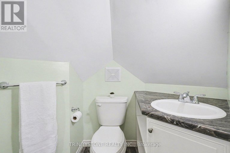 29665425/321-albert-street/arnprior/arnprior/ontario/K7S2M8_25