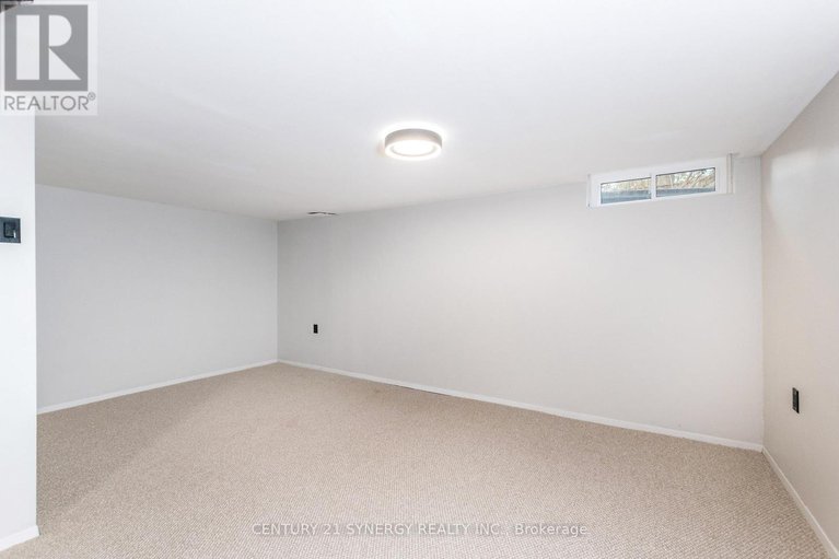 29079397/8-sundback-lane/katimavik/ottawa/ontario/K2L2W8_27